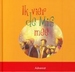 BOEK - Ik vier de mis mee