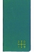 AGENDA - Bijbelagenda 2021