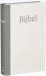 BOEK - Bijbel NBV21 - huisbijbel met DC -iets grotere letter